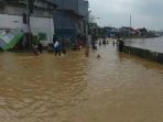 genangan_20180207_112210.jpg