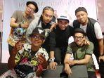genap-berusia-20-tahun-t-five-rilis-single-lagu-sedih.jpg