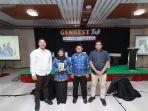 genbest-talk-pola-asuh-penting-menuju-zero-stunting-di-kabupaten-bangkalan.jpg