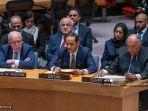 gencatan-senjata-antara-israel-dengan-hamas-523453674756843.jpg