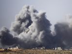 gencatan-senjata-ditunda-israel-makin-menggila-di-gaza_20231123_214653.jpg