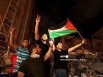 gencatan-senjata-palestina-israel-a.jpg