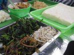 gendar-pecel-di-pasar-wisata-tawangmangu-karanganyar.jpg