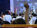 genderang-pilkada-jakarta-dimulai_20161026_191254.jpg