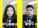 genderswap-snapchat.jpg