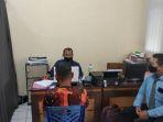 genderuwo-ngamuk-ditangkap-polres-blora.jpg