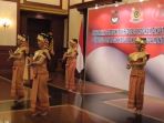 gending-sriwijaya-buka-penyerhan-sertifikasi-akreditasi-badiklat-kemhan_20170105_153657.jpg
