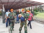 gendong_20160823_194043.jpg<pf>gendong_20160823_194311.jpg