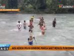 gendong_20171018_135232.jpg