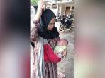 gendongbayi-MD1.jpg