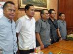 gendut-donny-mantan-pemain-timnas-indonesia.jpg