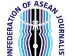 general-assembly-confederation-of-asean-journalist-presidennya-dari-indonesia.jpg