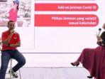 general-insurance-tawarkan.jpg
