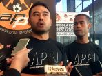 general-manager-appi-ponaryo-astaman-2_20180925_184949.jpg