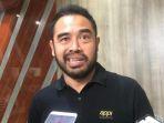 general-manager-appi-ponaryo-astaman-saat-diwawancarai.jpg