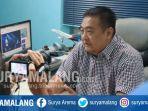 general-manager-arema-fc-ruddy-widodo.jpg