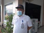 general-manager-asdp-cabang-lembar-muhammad-yasin.jpg