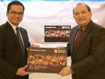 general-manager-bank-bni-tokyo-eko-setyo-nugroho_20170211_084212.jpg
