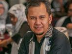 general-manager-corporate-communication-transmart-satria-hamid_20170613_145151.jpg
