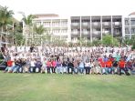 general-manager-dan-hotel-manager-annual-meeting_20170303_202721.jpg