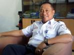 general-manager-gm-pt-pelni-makassar-bachtiar-rahim_20150415_112350.jpg