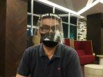 general-manager-hotel-grand-tjokro-balikpapan-sutan-p-lubis.jpg