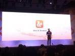 general-manager-of-ucweb-alibaba-mobile-business-group-kenny-ye_20160830_135635.jpg