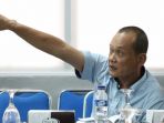 general-manager-pelindo-iii-cabang-tegal-tri-bagus-dp_20181107_225017.jpg