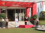 general-manager-pln-uip-jbb-octavianus-padudung.jpg