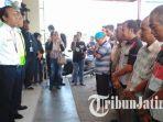 general-manager-pt-angkasa-pura-i-juanda-surabaya-heru-prasetyo.jpg