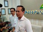 general-manager-pt-angkasa-pura-i-yogyakarta-agus-pandu-purnama.jpg