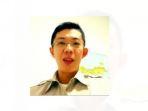 general-manager-relx-indonesia-yudhistira-saputravg.jpg
