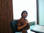 general-manager-taruma-city-rina-irawan_20180226_201346.jpg