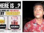 general-manajer-holywings-yuli-setiawan-buka-suara-soal-kasus-holywings.jpg