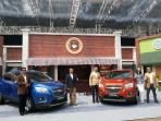 general-motors-indonesia-meluncurkan-all-new-chevrolet_20151201_210229.jpg