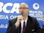 general-secretary-bwf-thomas-lund_20160606_001958.jpg