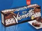 generasi-90an-boleh-lega-es-krim-impian-walls-viennetta-kembali-hadir-di-indonesia.jpg