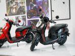 generasi-kelima-honda-scoopy-meluncur.jpg