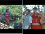 generasi-milenial-kota-palu-ini-bikin-video-parodi-lagu-bole-chudiyan-dengan-konsep-low-budget.jpg