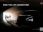 generasi-mitsubishi-xpander-terbaru-rilis-8-november.jpg