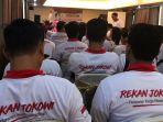 generasi-mmilenial-sumatera-utara-gabung-dalam-rekan-jokowi.jpg