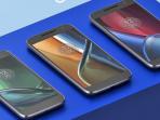 generasi-motorola-moto-g-terbaru-dari-motorola_20160518_112242.jpg