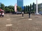 generasi-muda-indonesia-tionghoa-sulsel-upacara-hut-ri-di-monumen-mandala_20160817_080059.jpg