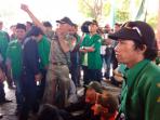 generasi-muda-nu_20160425_134750.jpg