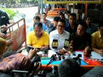 generasi-muda-partai-golkar_20151209_162755.jpg