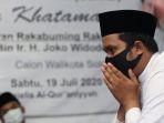 generasi-muda-qurani-indonesia-gamqi.jpg