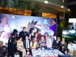 generasi-peduli-anti-nar_20160627_010417.jpg