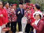 generasi-penerus-perjuangan-merah-putih-14-februari-1946-gelar-peringatan-74-tahun-peristiwa-heroik.jpg