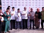 generasi-pesona-indonesia-dki-jakarta-resmi-dideklarasikan_20180316_194028.jpg