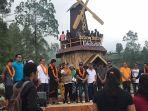 generasi-pesona-indonesia-genpi-bali-meluncurkan-destinasi-digital-peken-edelweis.jpg